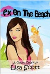 Ex On The Beach Ex On The Beach