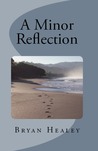 A Minor Reflection