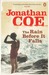 The Rain Before It Falls (Paperback)