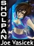 Sholpan