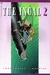 The Incal 2 by Alejandro Jodorowsky The Incal 2 by Alejandro Jodorowsky