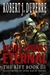 Death Springs Eternal: The ...