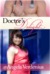 Doctor's Delight (Big Girls Lovin' Trilogy, #1) by Angela Verdenius