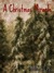 A Christmas Miracle by Willow Cross