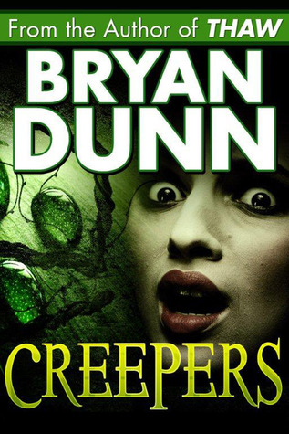 Creepers
