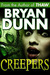 Creepers