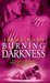 Burning Darkness