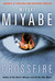 Crossfire