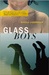 Glass Boys by Nicole Lundrigan