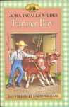 Farmer Boy (Little House, #3)