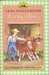 Farmer Boy (Little House, #3)