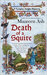 Death of a Squire (Templar ...