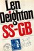 Ss Gb: Nazi Occupied Britain, 1941