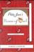 Patty Jane's House of Curl (Hardcover)