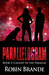 Caught in the Parallel (Par...
