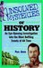 Unsolved Mysteries of History: An Eye-Opening Journey Through Historys Most Intriguing, Bizarre, and Baffling Events (ebook)