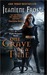 One Grave at a Time (Night Huntress, #6)