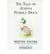 The Tale of Jemima Puddle-Duck (Potter 23 Tales,  Book 9)