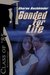Bonded For Life