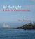 By the Light: A Novel of Se...