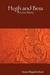 Hugh and Bess (Paperback)
