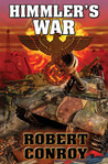 Himmler's War Himmler's War