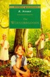 The Wouldbegoods by E. Nesbit