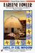 Dove in the Window (Benni Harper, #5)