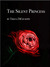 The Silent Princess