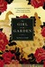 The Girl in the Garden by Kamala Nair