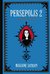 Persepolis 2 (Library Binding)