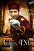 Ushers, Inc. (ebook)