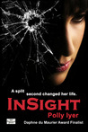 InSight by Polly Iyer InSight by Polly Iyer