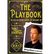 The Playbook: Suit up. Scor...