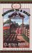 Ground to a Halt (Hemlock Falls Mysteries, #14)