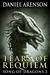 Tears of Requiem (Song of D...