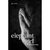 Elephant Girl: A Human Story