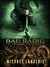 Bad Radio by Michael Langlois