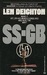 SS-GB (Mass Market Paperback)