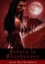Return To Shanhasson (Blood...