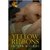 Yellow Ribbons