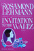 Invitation to the Waltz (Hardcover)