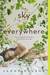 The Sky Is Everywhere (Paperback)