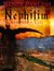 Nephilim: Genesis of Evil (Kindle Edition)