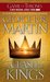 A Clash of Kings by George R.R. Martin A Clash of Kings by George R.R. Martin