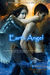 Earth Angel (Falling Angels...