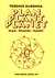Plan, Plant, Planet