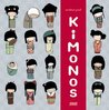 Kimonos Kimonos