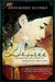 Désirée: The Bestselling Story of Napoleon's First Love 