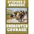 Undaunted Courage by Stephen E. Ambrose